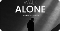 Walk Alone